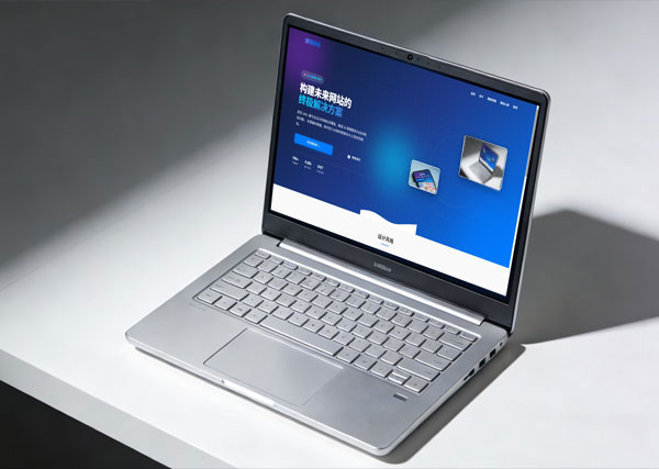 Dashboard UI Preview
