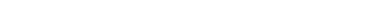 icoline