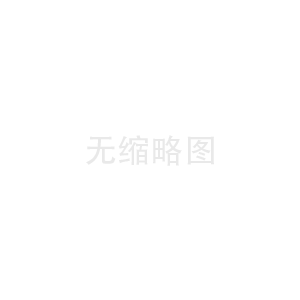 喷嘴怎么修理，喷嘴总成