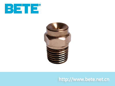 美国BETE喷嘴 Tank Washing Spray Nozzles 清洗喷嘴