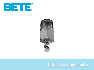 美国BETE喷嘴 Special Purpose Nozzles 专用喷嘴