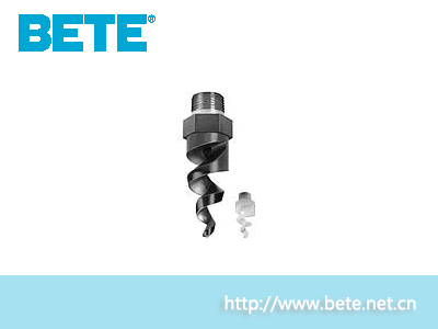 BETE TFXP 冷却喷嘴