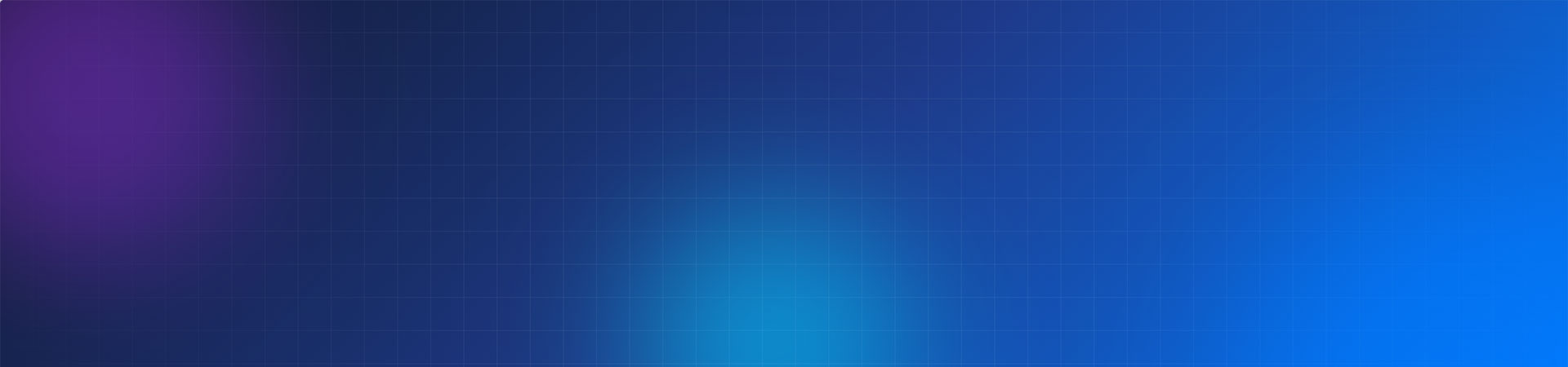 中国AI产业正站在从“技术突破”向“价值创造”跃迁的关键节点